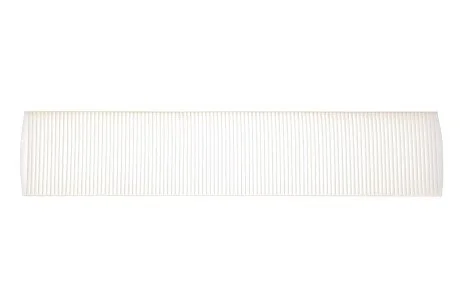 Фільтр салону для Volkswagen, Ford, Seat WIX FILTERS WP6848 фото товару
