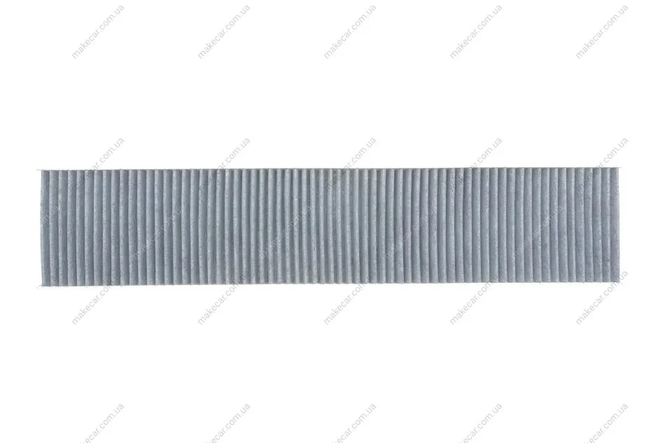 <strong>ФІЛЬТР ПОВІТРЯ WIX FILTERS WP6849 (фото 1)</strong>