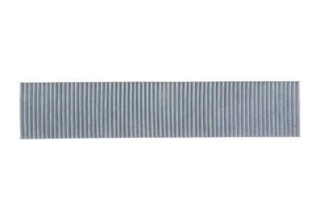 ФІЛЬТР ПОВІТРЯ для Volkswagen, Ford, Seat WIX FILTERS WP6849 фото товару