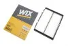 <strong>Фільтр салону WIX FILTERS WP6860 (фото 2)</strong>