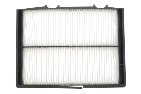 Фільтр салону для Renault WIX FILTERS WP6860 фото товару