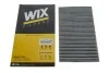 <strong>Фільтр салону вугільний WIX FILTERS WP6865 (фото 3)</strong>