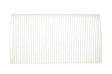 Фільтр салону для Fiat, Alfa Romeo, Lancia WIX FILTERS WP6870 фото товару