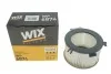 <strong>Фільтр салону WIX FILTERS WP6874 (фото 5)</strong>