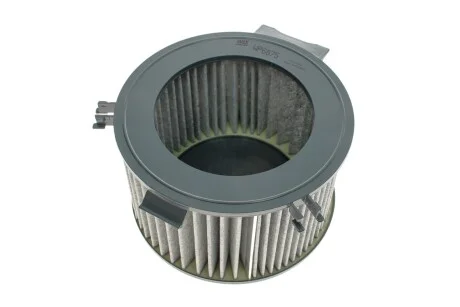 Фільтр салону для Volkswagen WIX FILTERS WP6875 фото товару