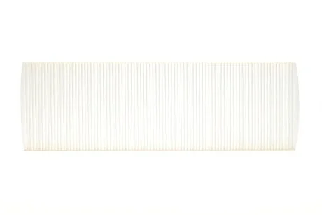Фільтр салону для Peugeot, Fiat, Citroen, Smart WIX FILTERS WP6912 фото товару
