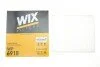 <strong>Фільтр салону WIX FILTERS WP6918 (фото 2)</strong>