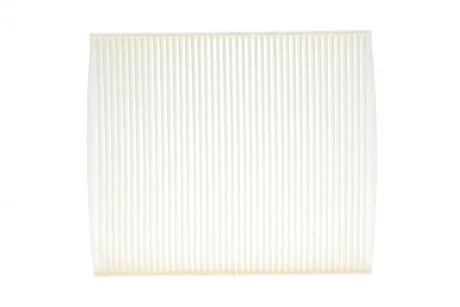 Фільтр салону для Opel, Vauxhall, Alpina WIX FILTERS WP6918 фото товару