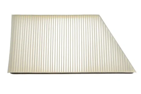 Фільтр салона для Peugeot WIX FILTERS WP6926 фото товару