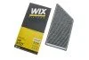 <strong>Фільтр салону вугільний WIX FILTERS WP6927 (фото 3)</strong>