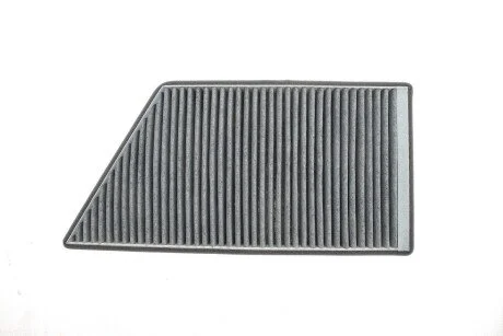 Фільтр салону вугільний для Peugeot WIX FILTERS WP6927 фото товару