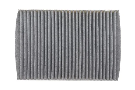 Фільтр салону для Renault WIX FILTERS WP6929 фото товару