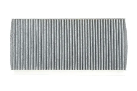 Фільтр салону вугільний для Ford WIX FILTERS WP6937 фото товару