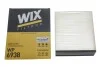 <strong>Фільтр салону WIX FILTERS WP6938 (фото 3)</strong>