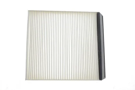 Фільтр салону для Renault WIX FILTERS WP6938 фото товару