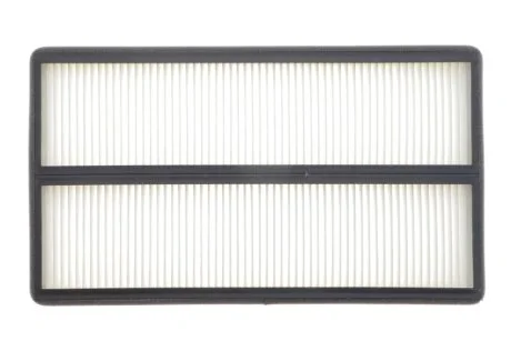 Фільтр салона для Mercedes WIX FILTERS WP6978 фото товару