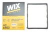 Купити Фільтр салону WIX FILTERS WP6980 за низькою ціною в Україні (фото 2)