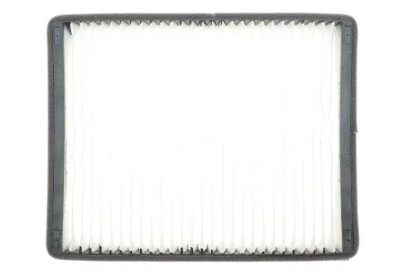 Фільтр салону для Nissan, Ford WIX FILTERS WP6980 фото товару