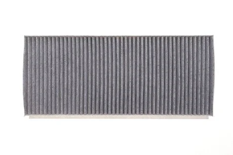 Фільтр салону вугільний для Mercedes, Volkswagen WIX FILTERS WP6985 фото товару