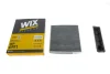 <strong>Фільтр салона WIX FILTERS WP6991 (фото 3)</strong>
