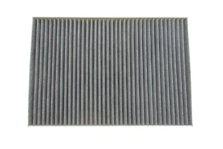 Фільтр салону вугільний для Audi, Seat WIX FILTERS WP6999 фото товару