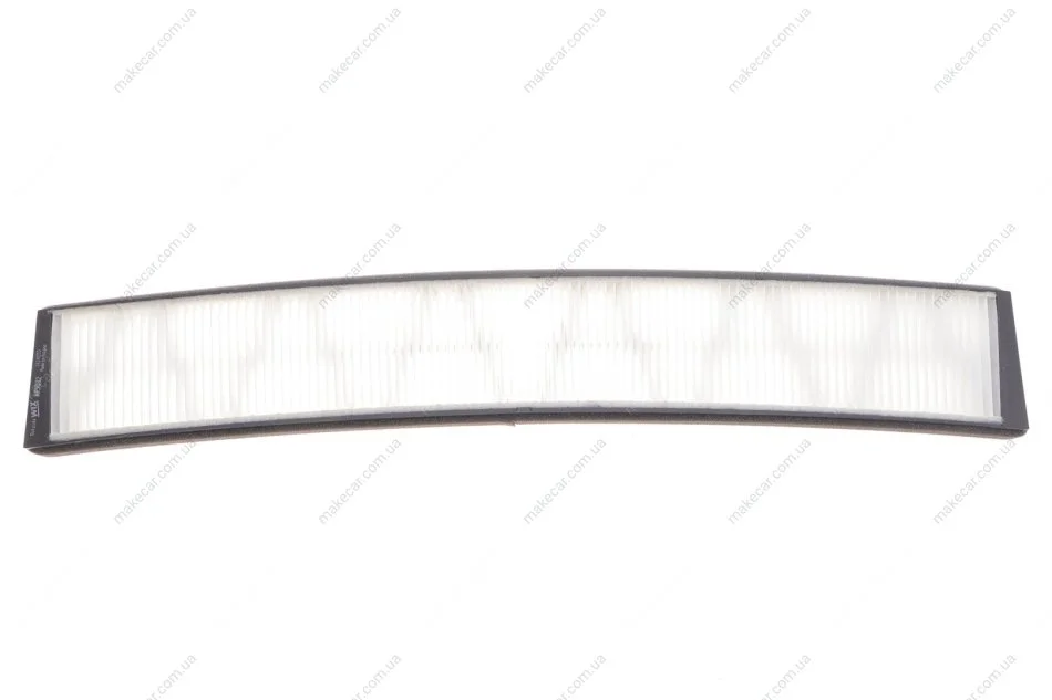 <strong>Фільтр салону WIX FILTERS WP9002 (фото 1)</strong>