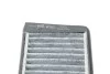 <strong>Фільтр салону вугільний WIX FILTERS WP9003 (фото 4)</strong>