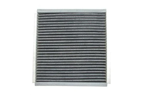 Фільтр салона вугільний для Mercedes WIX FILTERS WP9021 фото товару