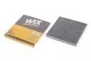 <strong>Фільтр салону вугільний WIX FILTERS WP9027 (фото 2)</strong>
