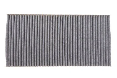 Фільтр салону вугільний для Vauxhall, Opel, Saab, Cadillac, Fiat WIX FILTERS WP9035 фото товару