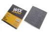 <strong>Фільтр салону WIX FILTERS WP9037 (фото 2)</strong>