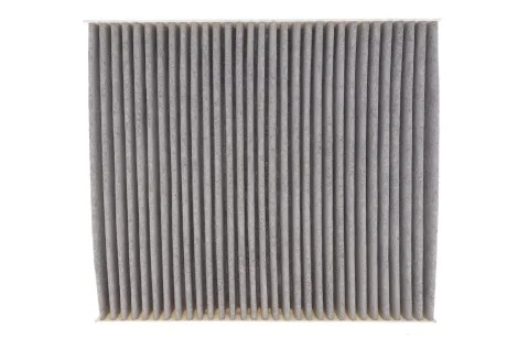 Фільтр салону для Volkswagen, Seat, Skoda WIX FILTERS WP9037 фото товару