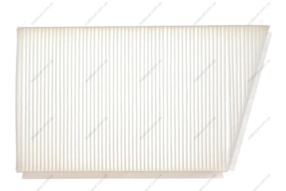 <strong>Фільтр салону WIX FILTERS WP9102 (фото 1)</strong>