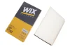 <strong>Фільтр салону WIX FILTERS WP9102 (фото 2)</strong>