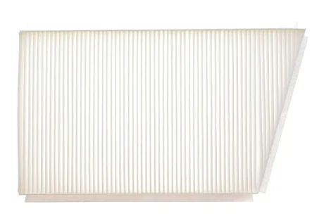 Фільтр салону для Mercedes, Ford WIX FILTERS WP9102 фото товару