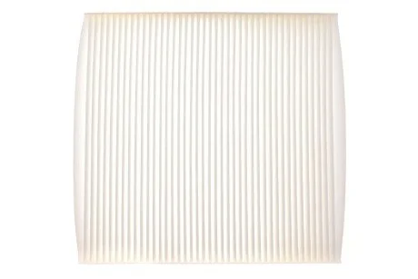 Фільтр салону для Renault WIX FILTERS WP9106 фото товару