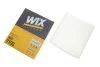 <strong>Фільтр салону WIX FILTERS WP9108 (фото 2)</strong>