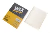 <strong>Фільтр салону WIX FILTERS WP9110 (фото 2)</strong>