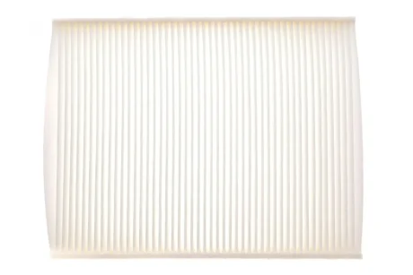 Фільтр салону для Ford WIX FILTERS WP9110 фото товару