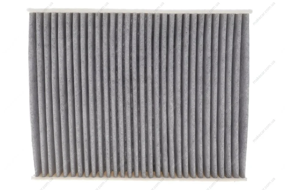 <strong>Фільтр салону вугільний WIX FILTERS WP9111 (фото 1)</strong>