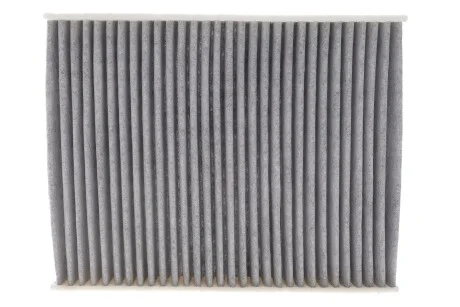 Фільтр салону вугільний для Ford, Mini, Mazda WIX FILTERS WP9111 фото товару