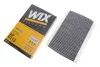 <strong>Фільтр салону вугільний WIX FILTERS WP9113 (фото 2)</strong>