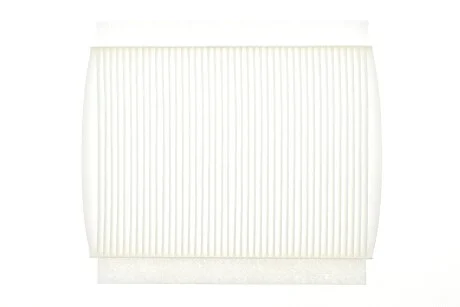 Фільтр салону для Lancia, Fiat WIX FILTERS WP9130 фото товару