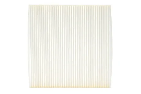 Фільтр салона для Citroen, Peugeot WIX FILTERS WP9142 фото товару