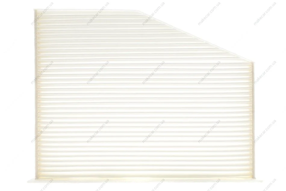 <strong>Фільтр салону WIX FILTERS WP9146 (фото 1)</strong>