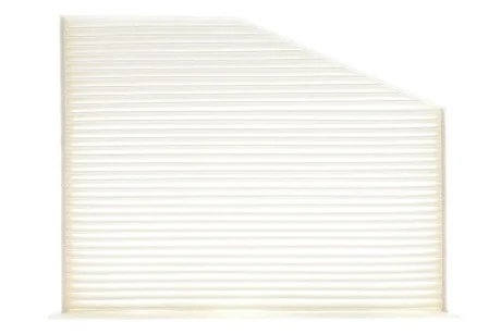Фільтр салону для Volkswagen, Seat, Skoda, Audi WIX FILTERS WP9146 фото товару