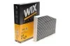 <strong>Фільтр салону вугільний WIX FILTERS WP9147 (фото 2)</strong>