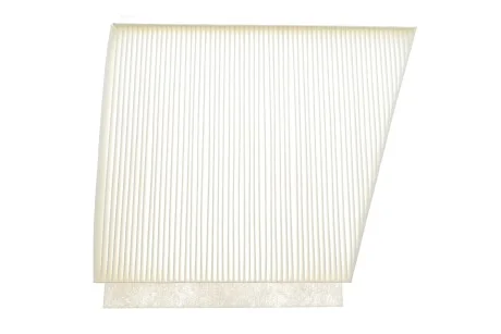 Фільтр салону для Mercedes WIX FILTERS WP9148 фото товару