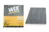 <strong>Фільтр салону вугільний WIX FILTERS WP9149 (фото 2)</strong>