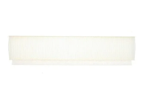 Фільтр салону для Jaguar, Ford WIX FILTERS WP9162 фото товару